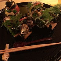 祇園 末友 - 