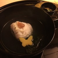 祇園 末友 - 