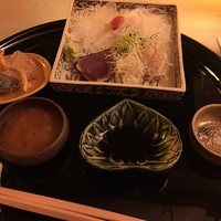 祇園 末友 - 