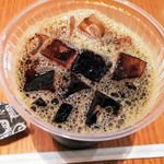 タリーズコーヒー - 