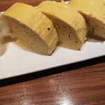 炭火焼と鍋料理 たちばな - 