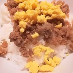 炭火焼と鍋料理 たちばな - 