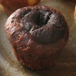 ダンディゾン - ラヴショコラ　200円