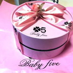 Baby5 - 