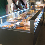 ダンディゾン - 