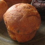 ダンディゾン - ブラーヴォ　240円