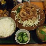 一言亭 - 