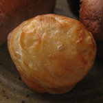 ダンディゾン - フリットン　110円