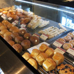 ダンディゾン - 