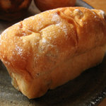 ダンディゾン - ブルドノワ（小）　180円