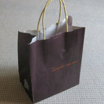 ダンディゾン - 