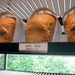 ダンディゾン - 