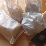 ダンディゾン - 