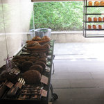 ダンディゾン - 