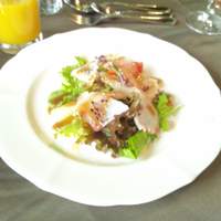 THE FUNATSUYA - 