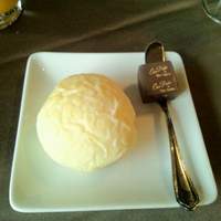 THE FUNATSUYA - 