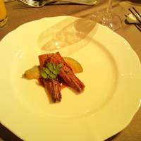 THE FUNATSUYA - 