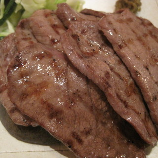 とろんしゃん_1