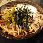 のこのこ - 