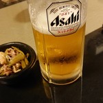 のこのこ - 