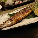 のこのこ - 