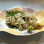 居酒屋・お食事処　青磁 - 