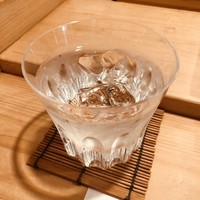 鮨 福原 - 