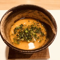 鮨 福原 - 