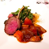 代官山ASO チェレステ 二子玉川店 - 