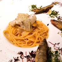 代官山ASO チェレステ 二子玉川店 - 