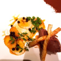 代官山ASO チェレステ 二子玉川店 - 