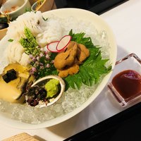 六盛 - 