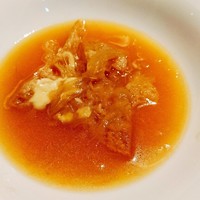 GRILL DINING 薪火 - 