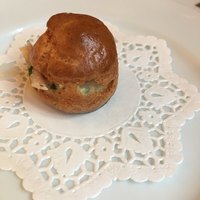 ル・ブルギニオン - 