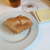 ル・ブルギニオン - 