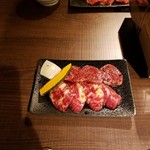 焼肉・韓国料理 KollaBo - 