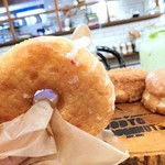 92361466 - クラシックグレーズド