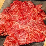 焼肉やいち - 