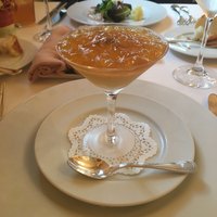 ル・ブルギニオン - 