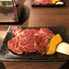 焼肉・韓国料理 KollaBo 北新地店