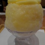 にしのみや果汁店 - 