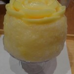 にしのみや果汁店 - 