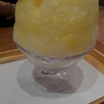 にしのみや果汁店 - 