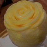 にしのみや果汁店 - 