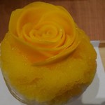 にしのみや果汁店 - 