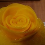 にしのみや果汁店 - 