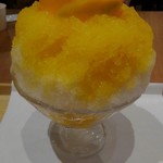 にしのみや果汁店 - 