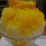 にしのみや果汁店 - 