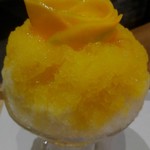 にしのみや果汁店 - 