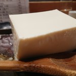 居酒屋　純ちゃん - 